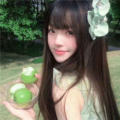 阿依达