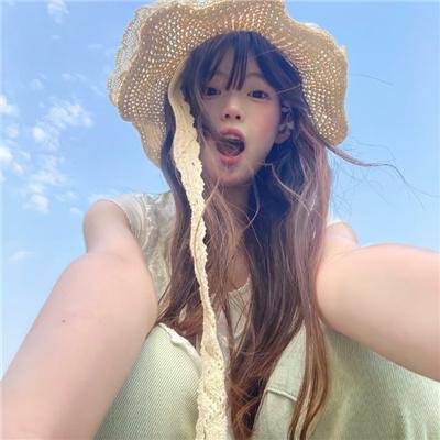 纽约灾星第二季