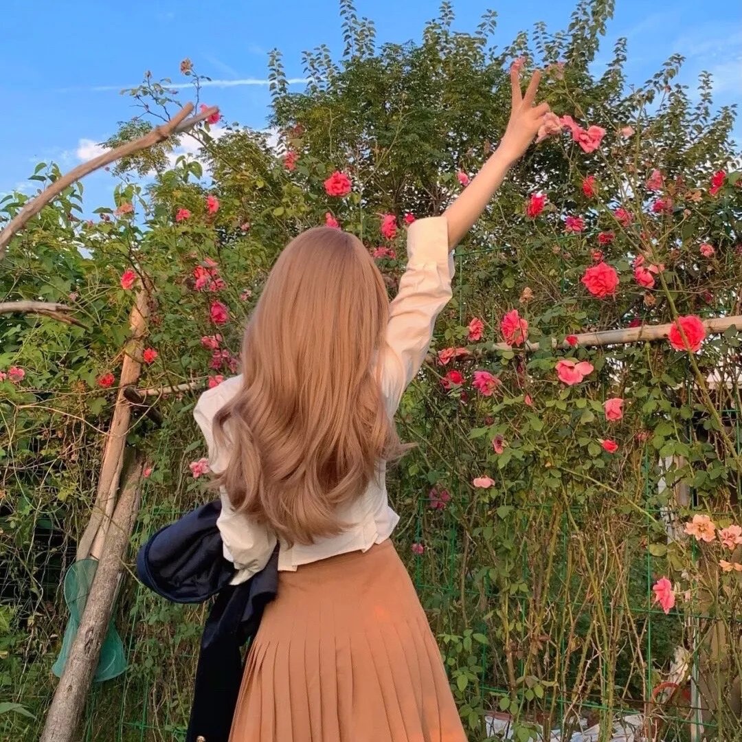 毒舌上司校花妹
