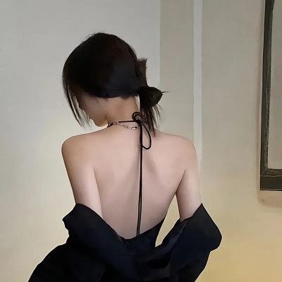 童妻