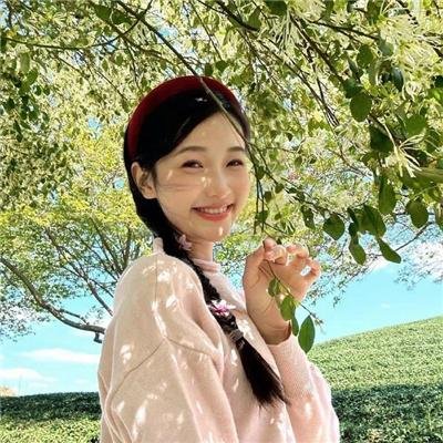 扫兴者第二季