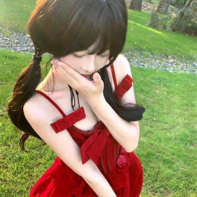 风流女教师