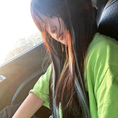 触不到的爱