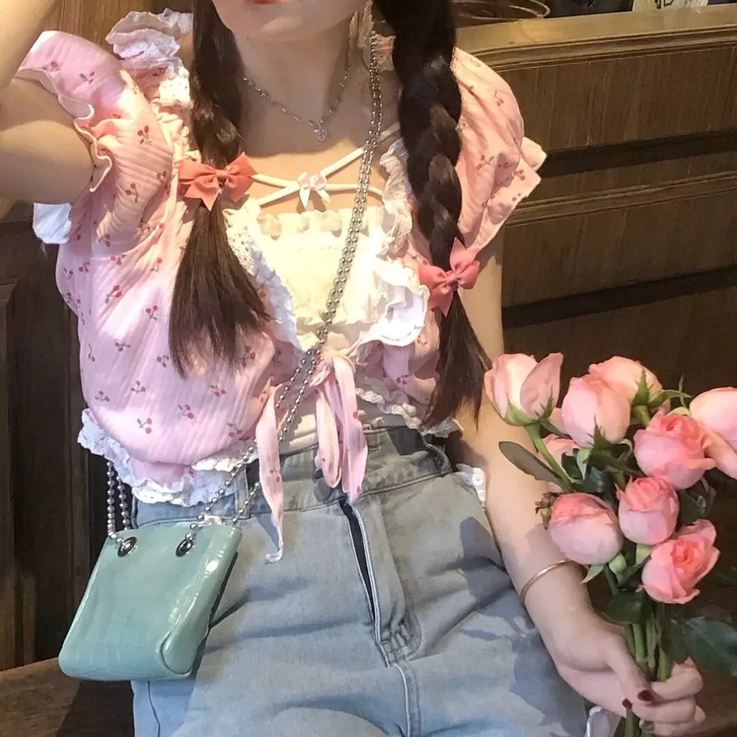 爱谁谁
