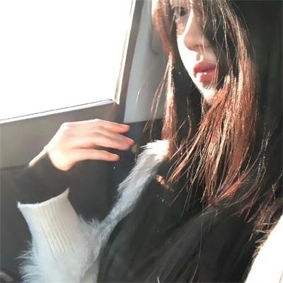 龙咁威2