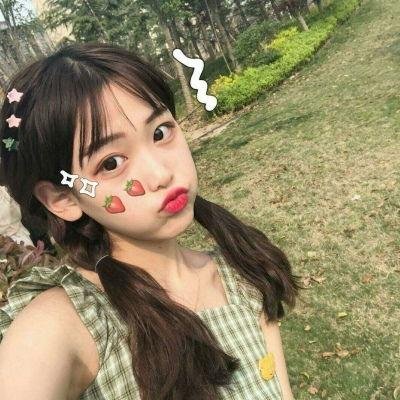 非恋人絮语