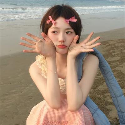 霍拉一家