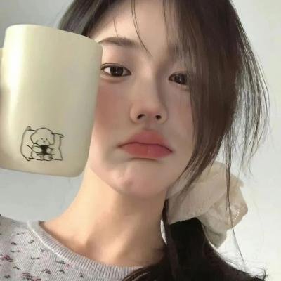 致命女人香