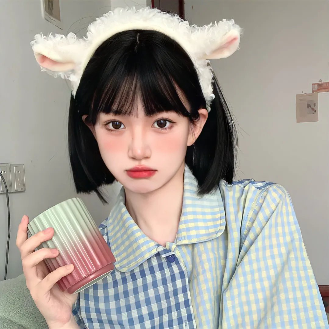 陆昭昭的刺客笔记