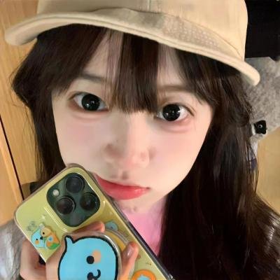 火烧108大楼