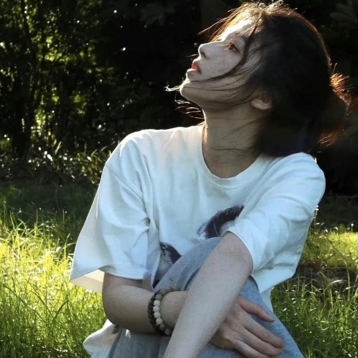 野性的冬天
