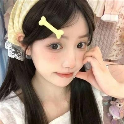 被骗到世界末日