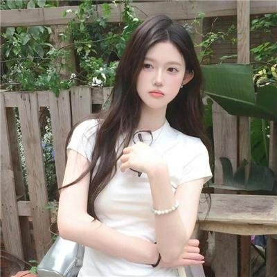 从心认识你