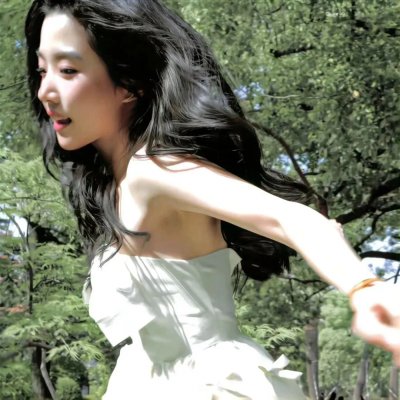 夺命性追缉