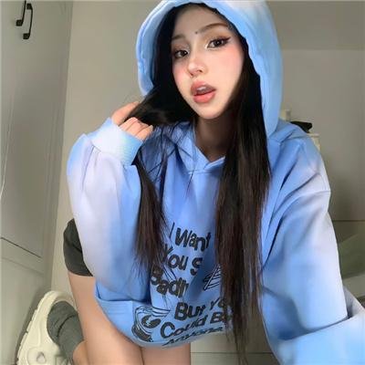 四大癫王