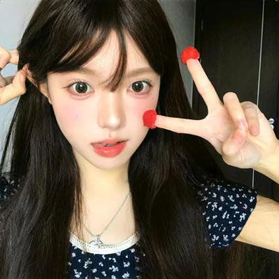 淘气的玛丽达