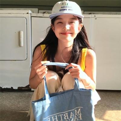 爱之咒：黑色婚礼
