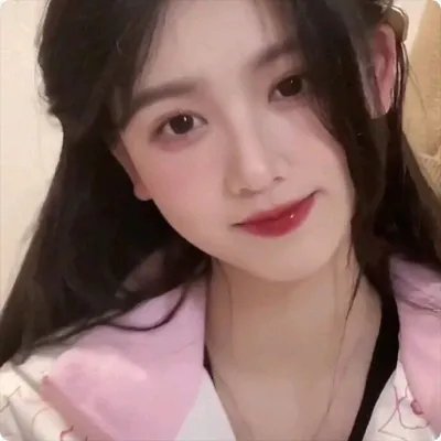 一地鸡毛