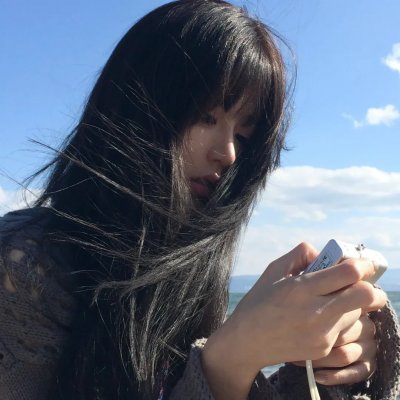 弑女的故事