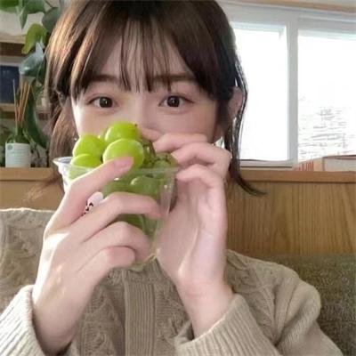 破处女王