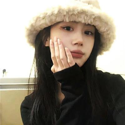 搭车奇缘