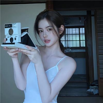 梦醒美国