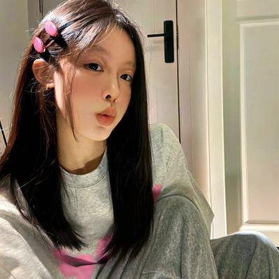 心狂线索
