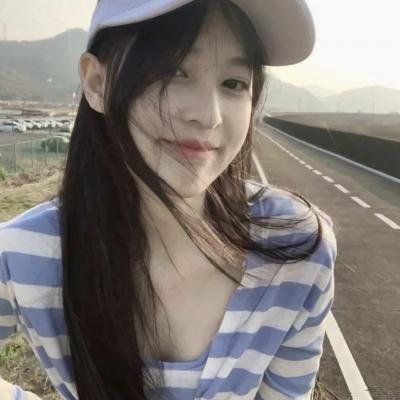 大师兄